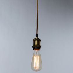 Подвесной светильник Arte Lamp