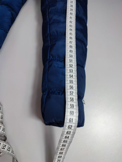 Куртка Vina K. демисезонная 42-44 размер