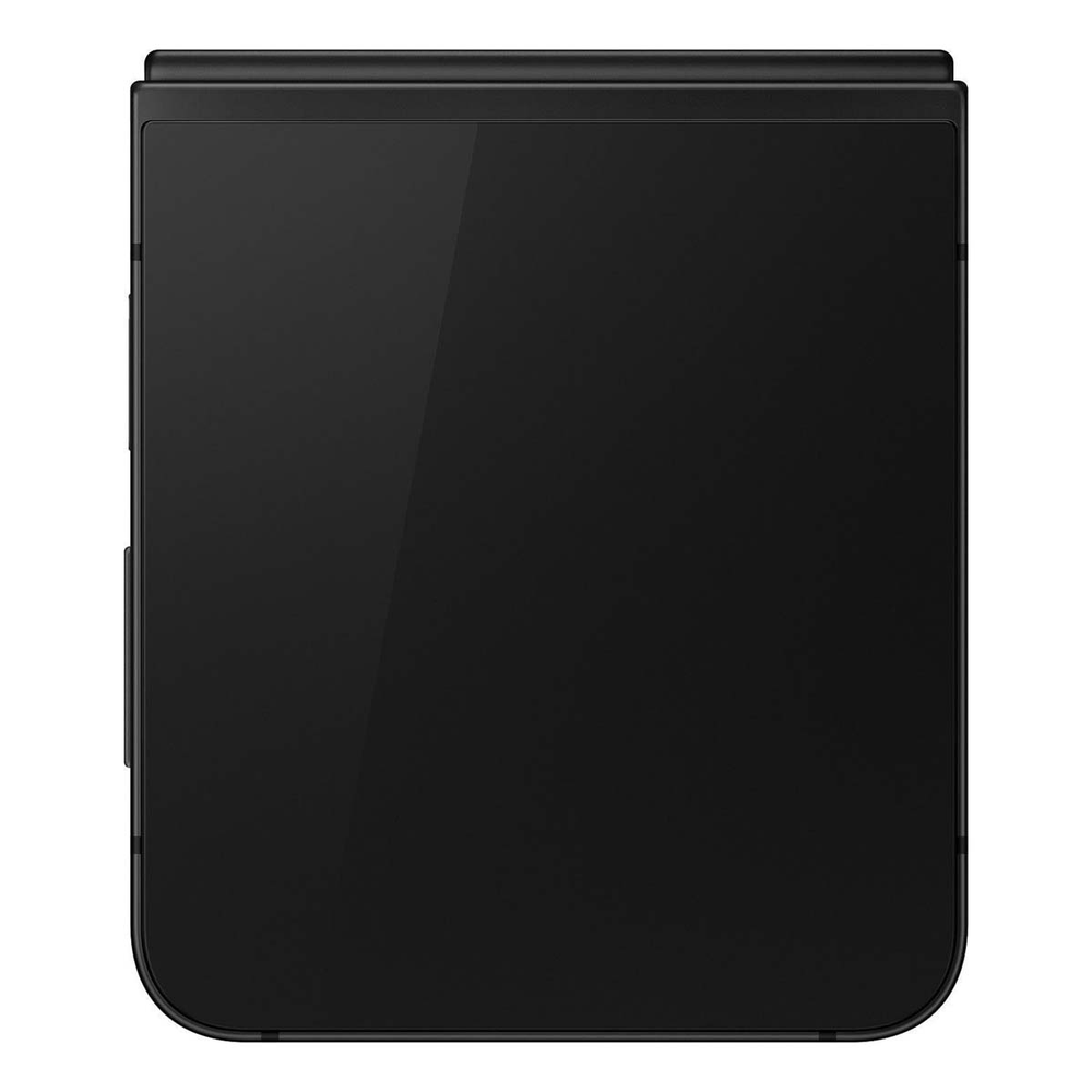 Смартфон Samsung Galaxy Z Flip7 FE 8 ГБ/128 ГБ (Чёрный | Black) (Exynos)
