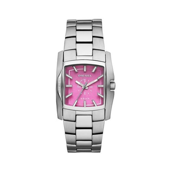 Наручные часы Diesel DZ5286
