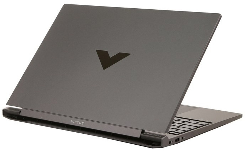 Ноутбук HP 15-fb3009ci 15.6&#34; / 16 Гб / SSD 1000 Гб / Без ОС / BK5S0EA