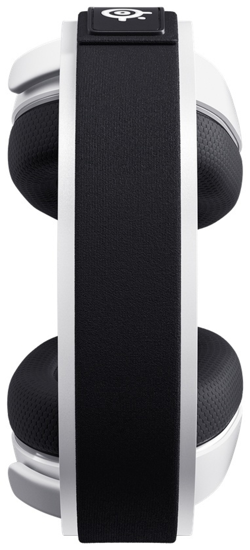 Наушники SteelSeries Arctis 7P+ белый