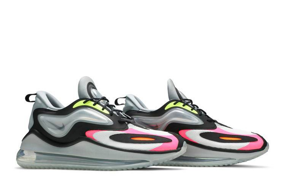 Кроссовки Nike Air Max Zephyr