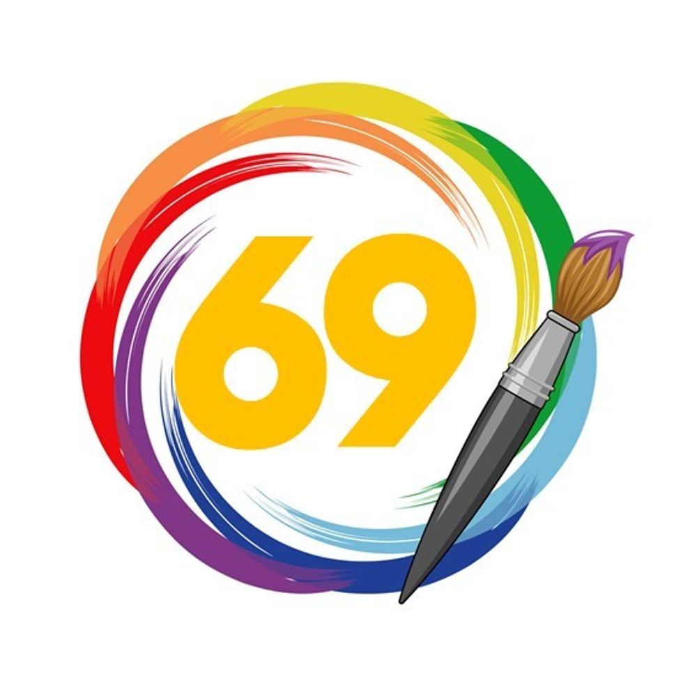 69 СЮЖЕТ коммуникационных психотерапевтических раскрасок