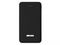 Power Bank 2Е 20000mAh 2.1A Black