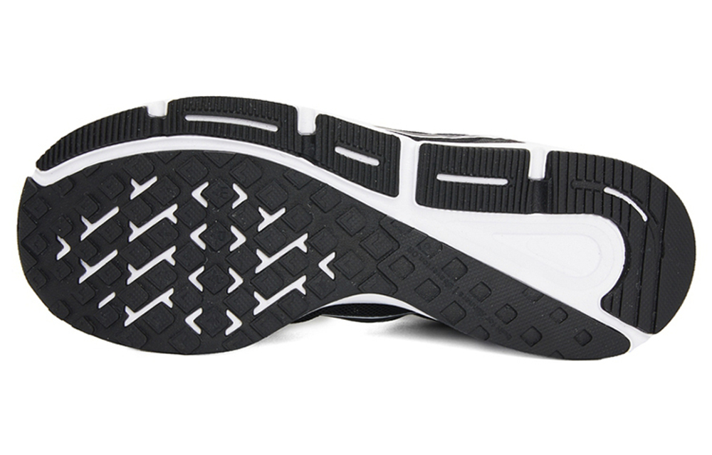 Кроссовки Nike Zoom Span 4
