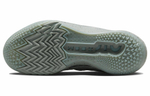 Кроссовки Nike Air Zoom G.T. Cut 2 'Devin Booker'