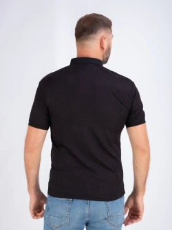 Футболка поло мужская Турция, тенниска