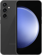 Смартфон Samsung Galaxy S23 FE