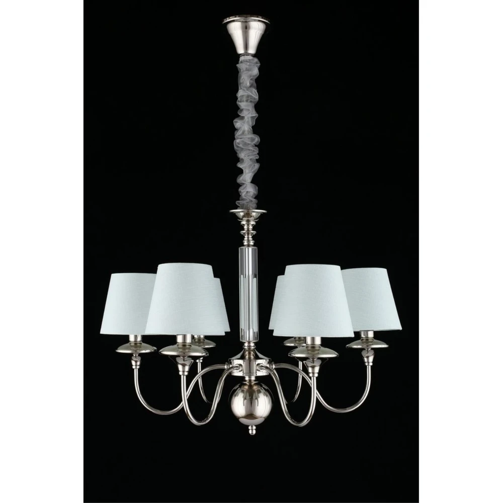 Подвесная люстра Aployt PERLA APL.731.03.06