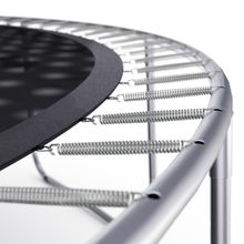 Батут DFC UPPER BOUNCE 15FT ( 2 короба )