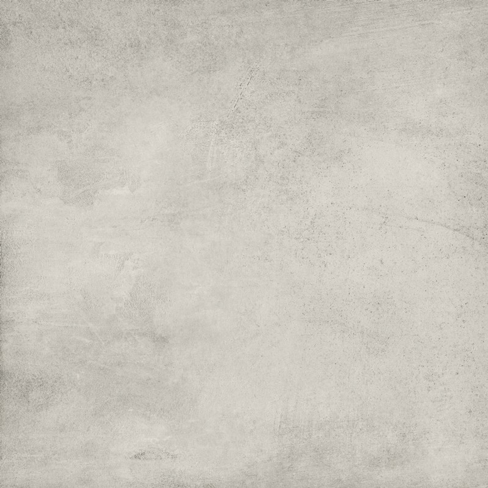 Grasaro Beton G-1102/MR/300*600*10