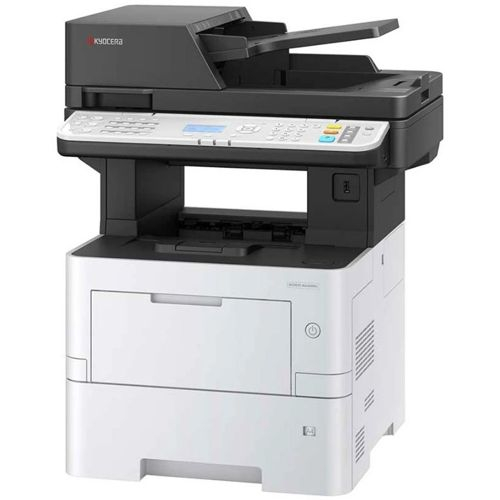 МФУ Kyocera ECOSYS MA4500fx (110C123NL0)