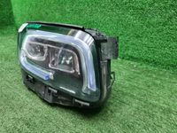 Фара правая Mercedes GLB X247 (2019-2023) LED