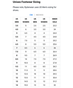 RYDERWEAR кроссовки D-Mak 2 Black/Red