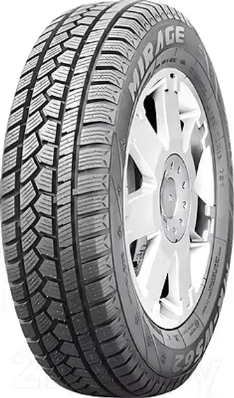 Mirage MR-W562 225/45 R18 95H XL