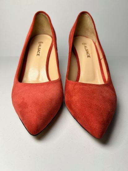 Туфли женские