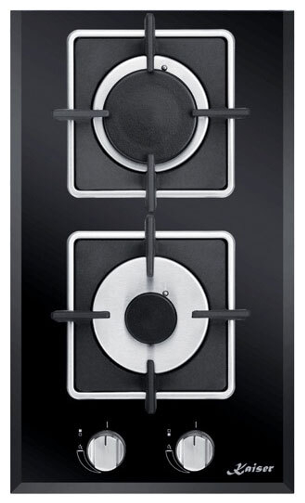 Газовая варочная панель Kaiser KCG 3382