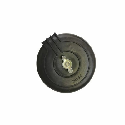 Фильтр возд.на компрессор 210/260/25, 350/40 (3/8") 23FL38