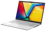 Ноутбук ASUS Vivobook Go 15 15.6&#34; / 8 Гб / SSD 512 Гб / Без ОС / 90NB0ZT1-M024X0