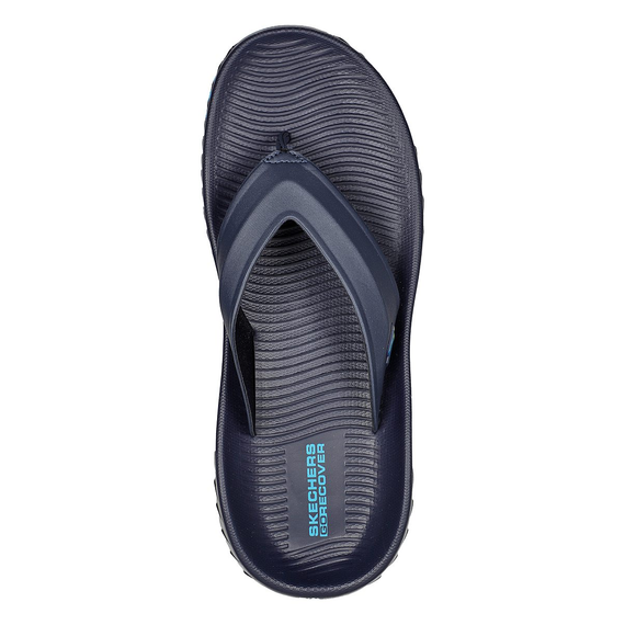 Skechers ON THE GO 'Navy Blue'