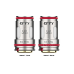 Испаритель Vaporesso GTi Mesh Coil
