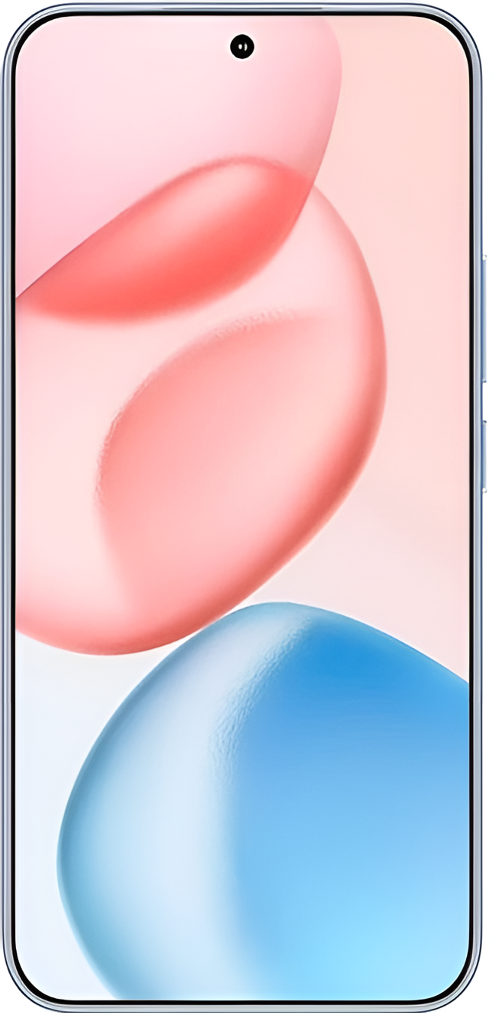 Honor 400 12/512Gb Blue