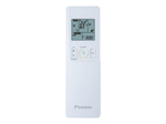 Daikin FTXJ Emura (R32) FTXJ35MS/RXJ35M