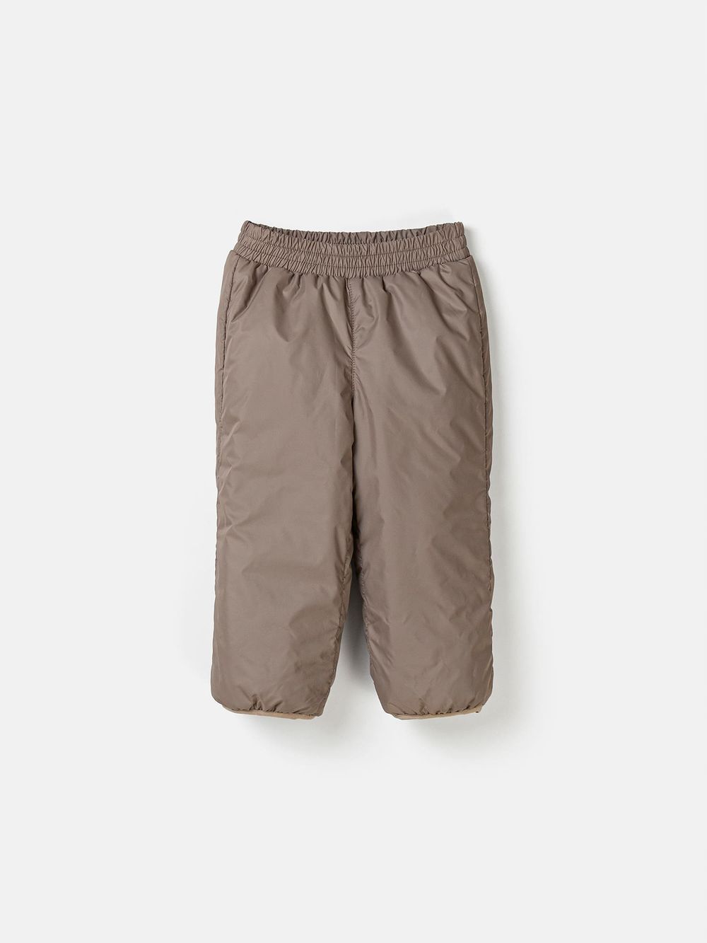 предметное