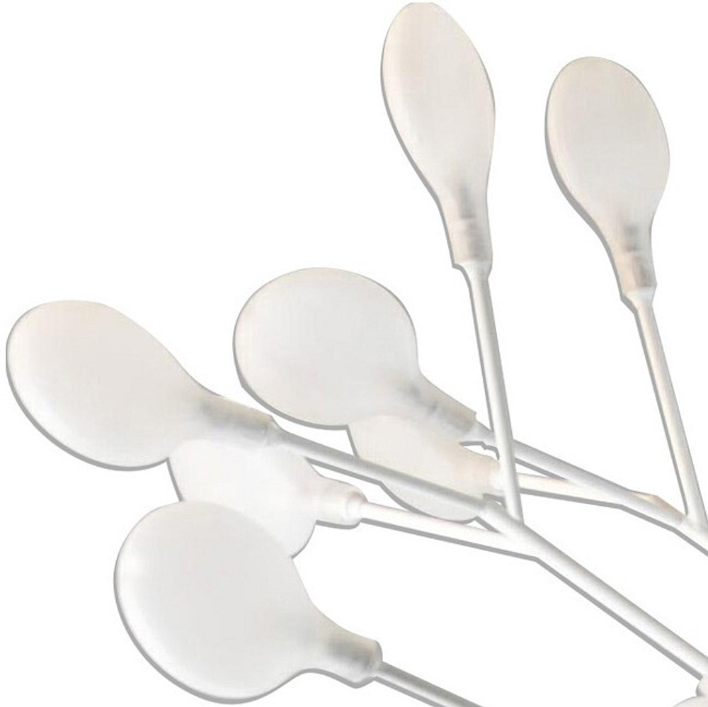 Подвесная люстра Kink Light 07521-45,01