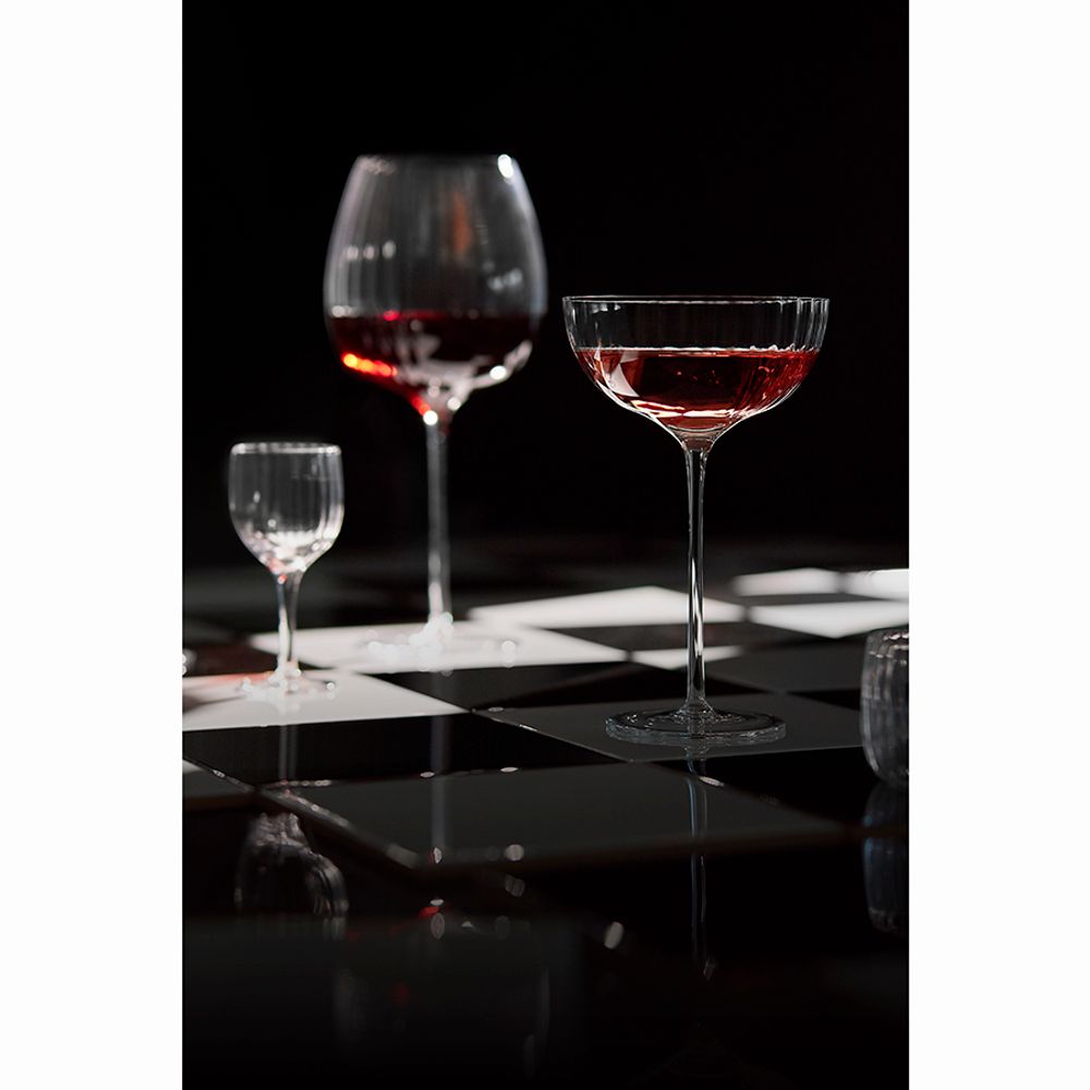 Набор креманок Alice в подарочной упаковке, 260 мл, 2 шт.