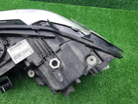 Битая Фара правая BMW 3er G20 (2018-2022) LED