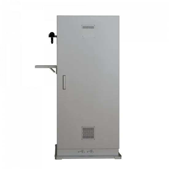 Промышленный терминал Industry 21,5 дюймов