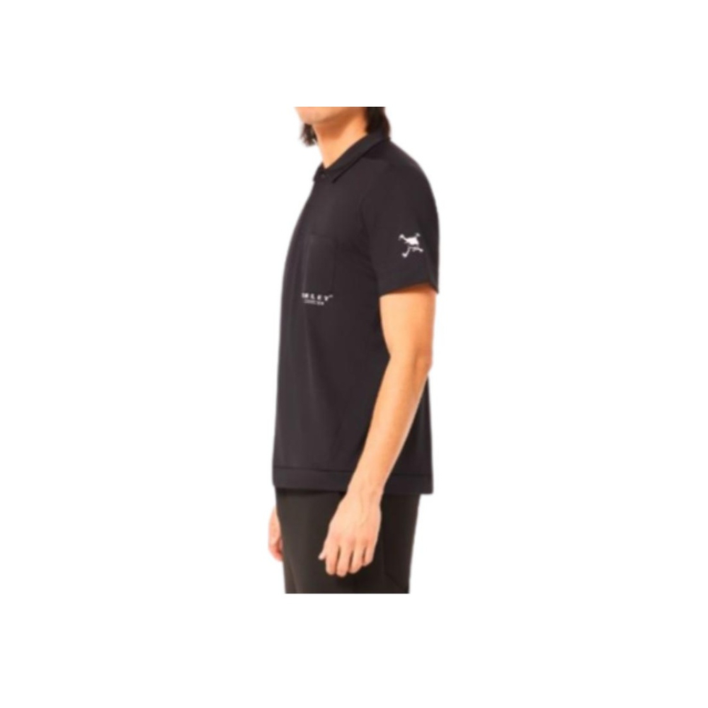 Oakley Polo Shirts