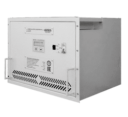 Ремонт промышленных стабилизаторов напряжения в Казани