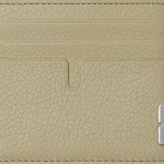 Картхолдеры и кошельки Burberry, 80806731