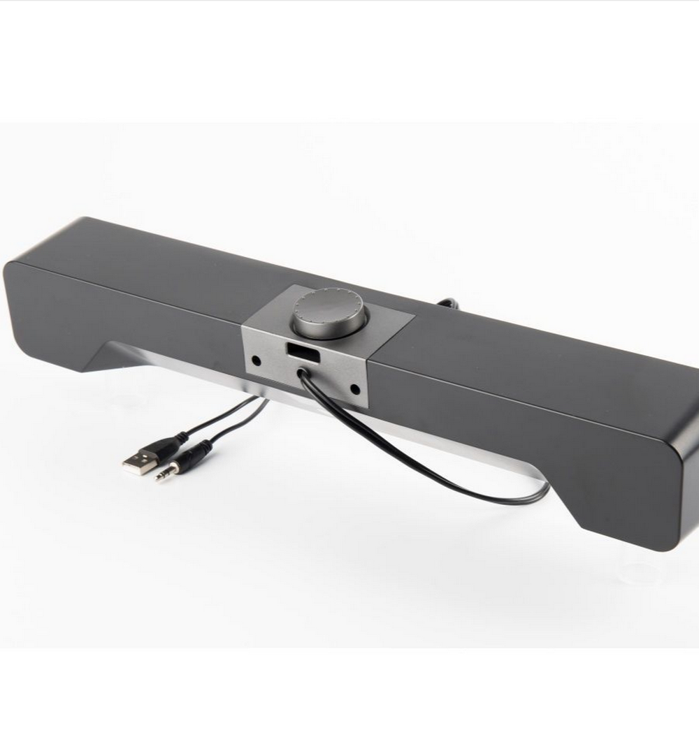 Колонка-саундбар 2.0 Perfeo ARENA PF_A4437