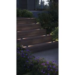 Тротуарный светильник Arte Lamp