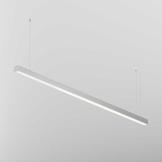 Линейный светильник Maytoni Technical LL312023