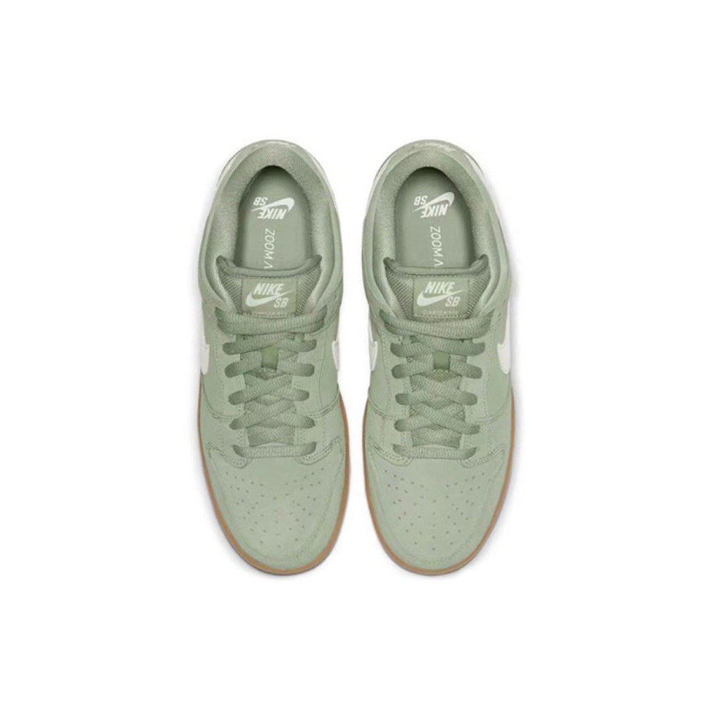 Кроссовки Nike, BQ6817-300