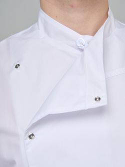 Куртка мужская КМ.588