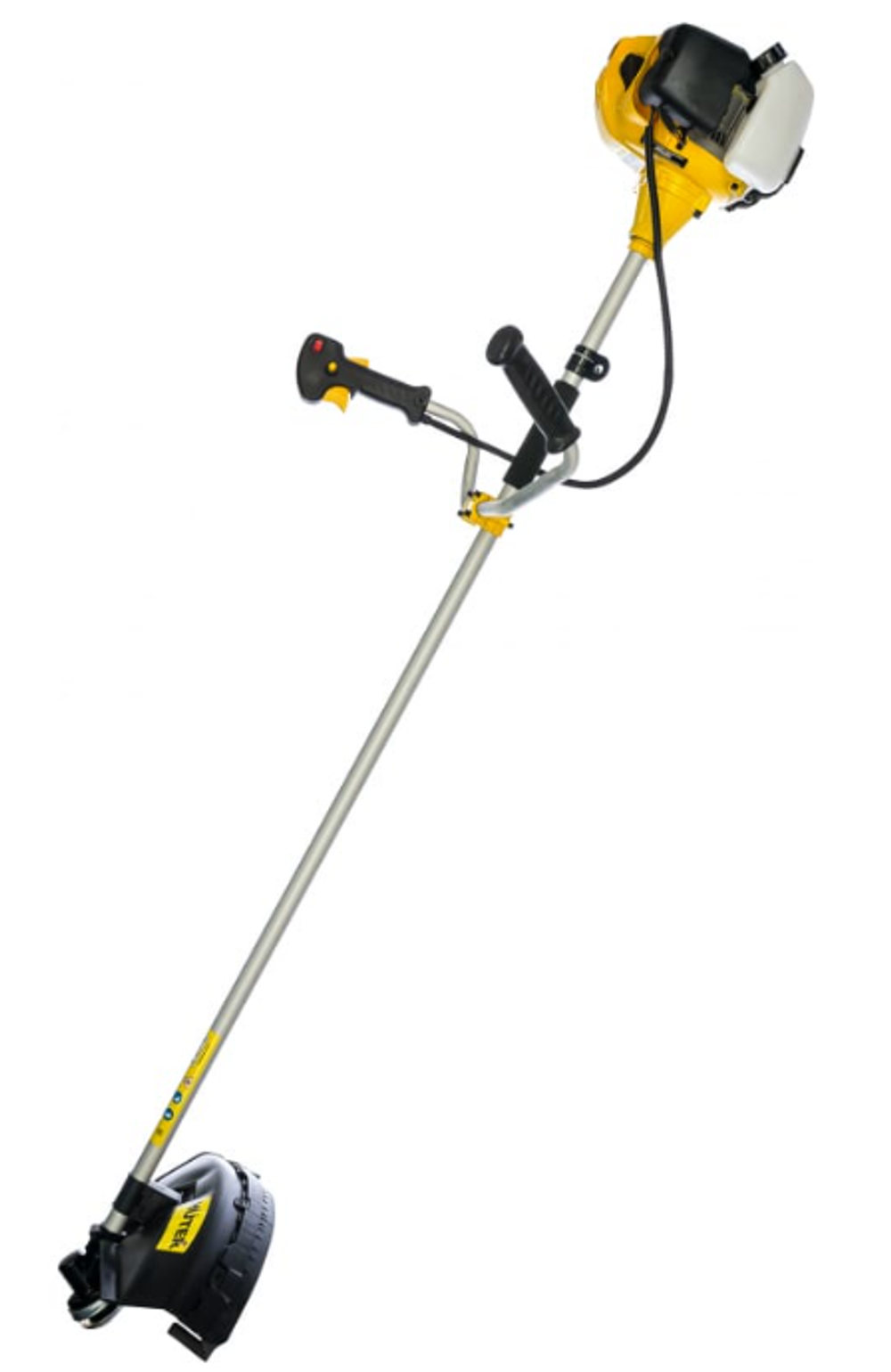 Бензиновый триммер GGT-2900T Huter