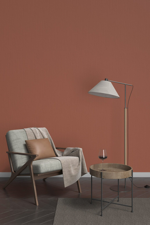 ARCOBALENO STUCCO IN RILIEVO штукатурка с эффектом бетона