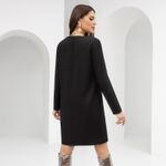 Платье Позволительная роскошь Charutti (Акция)