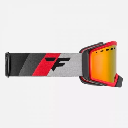 МАСКА-ОЧКИ FINNTRAIL VISION 1093