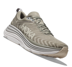Кроссовки мужские Hoka Gaviota 5 Wide