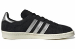 Кроссовки Adidas Originals Campus
