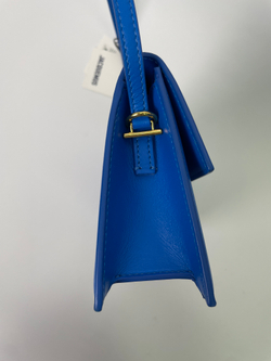 Сумка Jacquemus