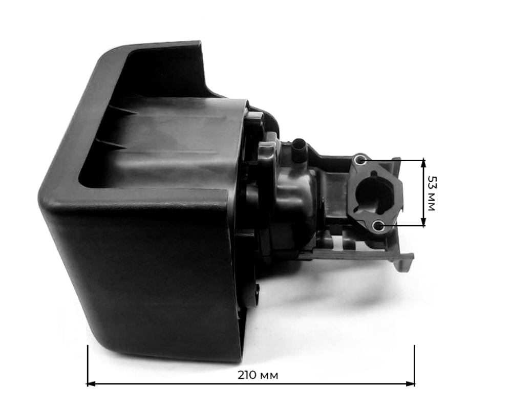 B902-5-177F-RT