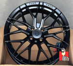 Комплект дисков Vorsteiner 513 17x7.5 et38 4x114.3